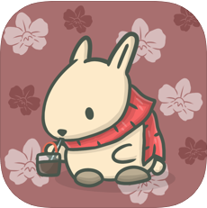 月兔冒险v1.18.1