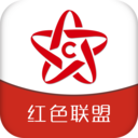 上杭TV免费版(居家生活) v5.5.1 手机版
