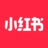 小红书美食app最新版本7.42.1