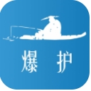 爆护垂钓app手机版(钓鱼交流平台) v1.1.16 安卓版