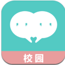 校园直聘app手机版(校园招聘) v1.11 最新版