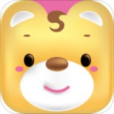 熊司令购物手机版(网络购物) v7.71 免费版