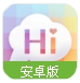 东论交友官方手机版(交友社交平台) v1.2 安卓最新版