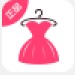 美美衣橱Android版(手机导购软件) v2.1 最新版