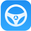 云峰驾考手机app(掌上学车软件) v2.2 安卓版