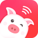 乖猪appv5.3.0.1