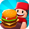 麦当堡公司Burger Incv1.2.1