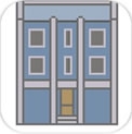 方块城市规划安卓版v1.3 最新版