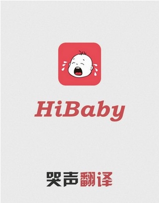 HiBaby手机版功能