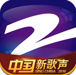 蓝魅直播官方版(浙江卫视直播手机应用) v1.7.4 安卓版