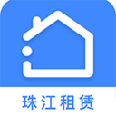 珠江租赁免费版(居家生活) v2.3.1 最新版