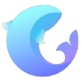 鲤鱼背单词appv1.2.1