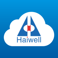 海为云HaiwellCloud3.0.0