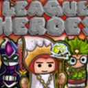 英雄联盟手游(League Heroes) v1.2.27 安卓手机版