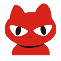 红猫小说最新版1.3.8