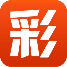 天霸软件超级缩水王v1.5.2