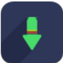 妞妞浏览器免费版(手机上网浏览app) v1.4 Android版