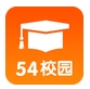 云南大学生安卓版(android校园软件) v3.1 手机最新版