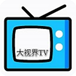 大视界tvv1.3.0