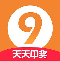广东11选五计划v1.6.3
