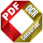 lighten pdf converter ocr(PDF格式转换器)