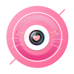 美拉相机app软件1.0.0