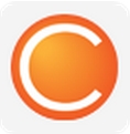 乐橙安卓版(手机智能家居APP) v2.3 最新版