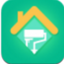 家居装饰工程平台安卓手机app(装修信息平台) v1.2.2 官方版
