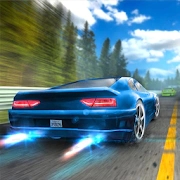 真实赛车速度游戏v3.11