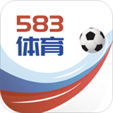 583体育安卓版(资讯阅读) v1.1.3 最新版
