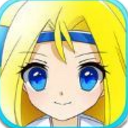 爱丽丝的冒险故事游戏安卓版v1.2 手机版