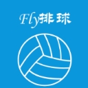 Fly排球安卓版(排球新闻资讯) v3.4.1 最新版