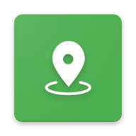 Bmap地图最新版(生活服务) v7.3.73 安卓版