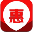 盛世惠民通安卓版for Android v1.1.0 最新版