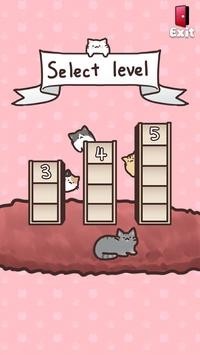 整理猫咪v1.3