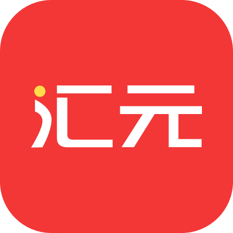 汇元权益商城appv1.0.6