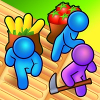 我的农场游戏iOSv2.3.5