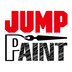 JumpPaint最新版(摄影摄像) v4.4 免费版
