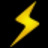 Lightning Image Resizer(图片大小调整工具)