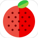草莓播放器安卓版(手机m3u8视频播放器) v1.0.0 最新版