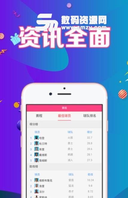 12bet体育安卓版截图