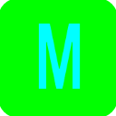 Mikutap最新版(音乐软件) v1.4.0 安卓手机版