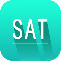 SAT词汇app6.5.15