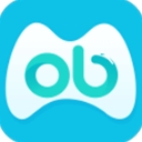 OBPlay安卓版(游戏资讯社区) v1.0 手机版