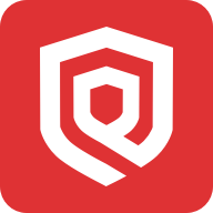 iSecure Center appv2.1.1