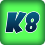 K8游戏盒子v1.4