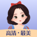 高清最美证件照v1.4.8