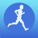 创意跑步安卓版(精准的跑步骑行记录) v2.8.2 手机版
