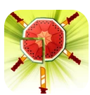 水果的主人手游(射击水果的游戏) v1.0 安卓版