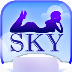 sky直播appv1.21.1
